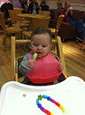 photo-6